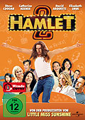 Film: Hamlet 2