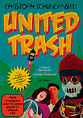 Film: United Trash