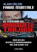 Fabio Montale - Die Verfilmung der Marseille Trilogie