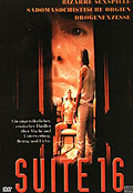 Film: Suite 16