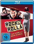 RockNRolla