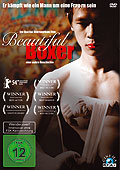 Film: Beautiful Boxer