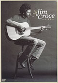 Film: Jim Croce - Have You Heard Jim Croce Live