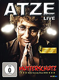 Film: Atze Schrder - Mutterschutz - Special Edition
