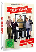 Film: Der kleine Mann - Staffel 1