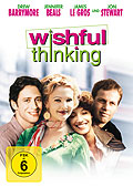 Film: Wishful Thinking