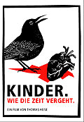 Film: Kinder. Wie die Zeit vergeht.