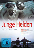 Film: Junge Helden - Schwule Kurzfilme