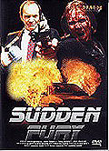 Film: Sudden Fury