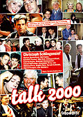 Film: Talk 2000