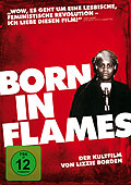 Film: Born in Flames