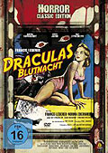 Film: Draculas Blutnacht