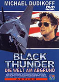 Black Thunder