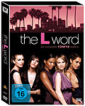 Film: The L Word - Season 5