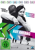 Film: Auf Anfang - Reprise