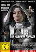 Film: Die schwarze Narzisse