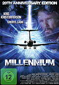 Film: Millennium