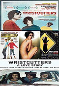 Film: Wristcutters - A Love Story
