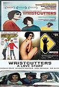 Wristcutters - A Love Story