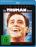 Film: Die Truman Show