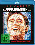 Die Truman Show