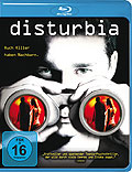 Disturbia - Auch Killer haben Nachbarn