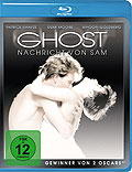 Film: Ghost - Nachricht von Sam