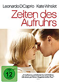 Film: Zeiten des Aufruhrs