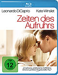 Film: Zeiten des Aufruhrs