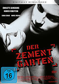 Film: Der Zementgarten