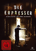 Film: Die Erpresser