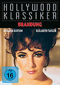 Film: Hollywood Klassiker: Brandung