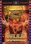 Film: Valley of the Doomed- Trommeln ber dem Sklavencamp