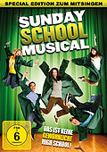 Film: Sunday School Musical