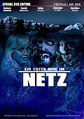 Film: Ein Toter hing im Netz