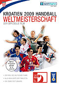 Film: Handball Weltmeisterschaft Kroatien 2009