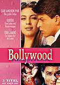 Film: Bollywood Deep Love Edition