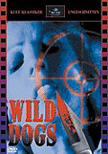 Film: Wild Dogs