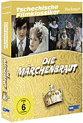 Tschechische Filmklassiker: Die Mrchenbraut