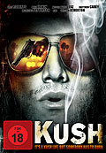 Film: Kush