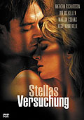 Film: Stellas Versuchung