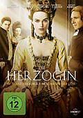 Film: Die Herzogin