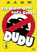 Dudu - Ein Kfer geht auf's Ganze