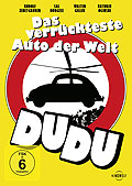 Film: Dudu - Das verrckteste Auto der Welt