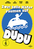 Dudu - Zwei tolle Kfer rumen auf