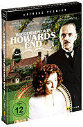 Wiedersehen in Howards End - Arthaus Premium