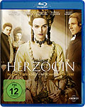 Film: Die Herzogin