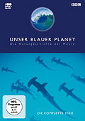 Film: Unser blauer Planet - BBC