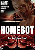 Film: Homeboy
