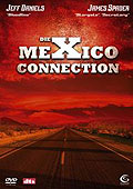Film: Die Mexico Connection